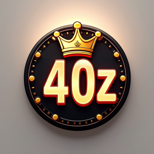 40z